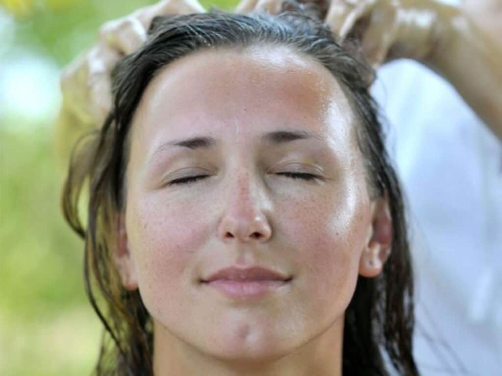 Sanjeevini Ayurveda & Yoga Retreat 6