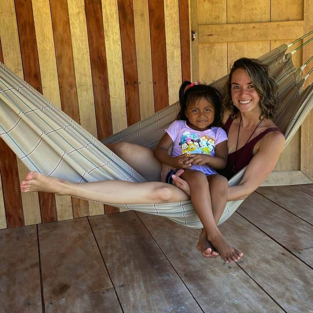 Aya Healing Retreats 7