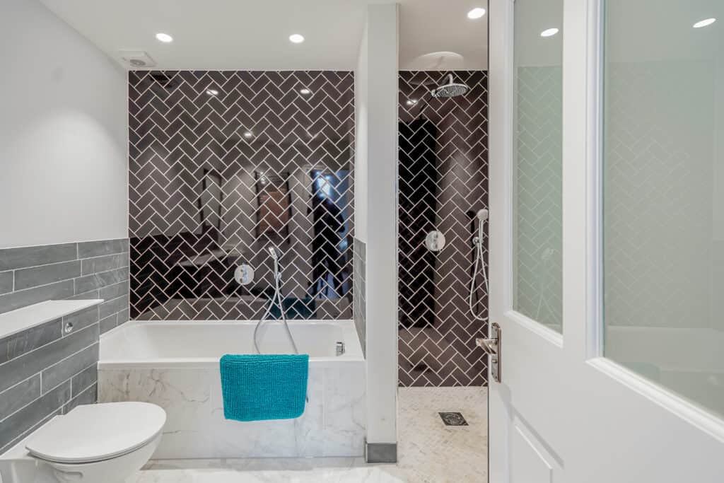 The Croft Farm Escape 8