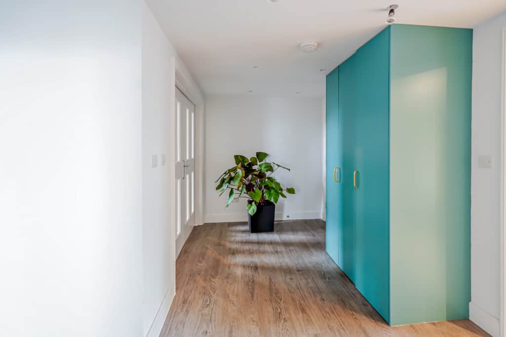 The Croft Farm Escape 6