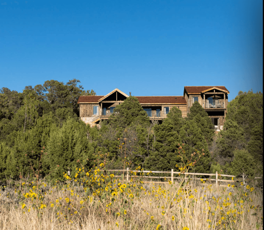 Buddha State Retreats 2