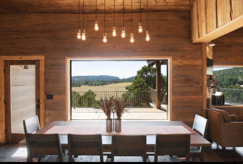 Buddha State Retreats 5