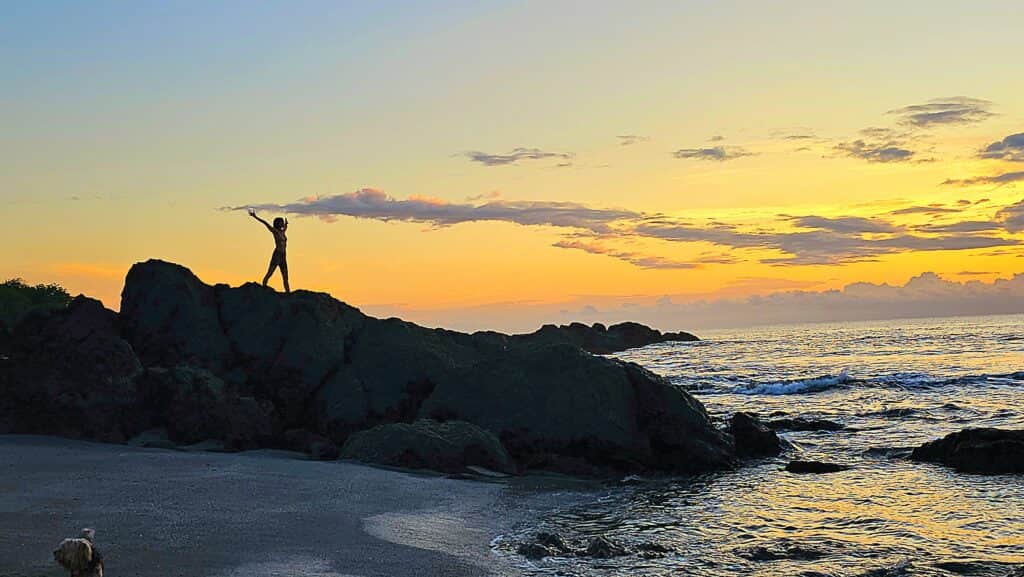 BellaVista Costa Rica - Curated Lifestyle Experiences 8