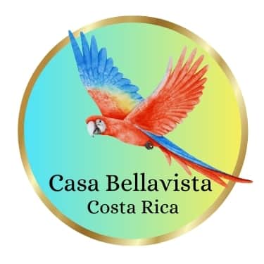 BellaVista Costa Rica - Curated Lifestyle Experiences 1