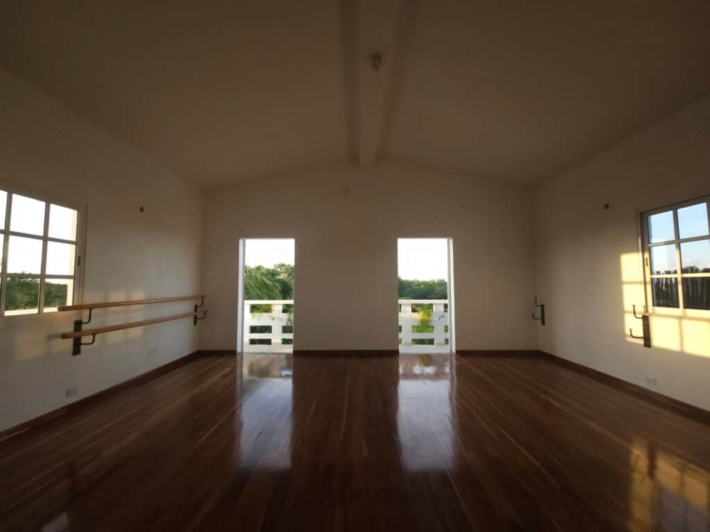 miraclevie wellness 3