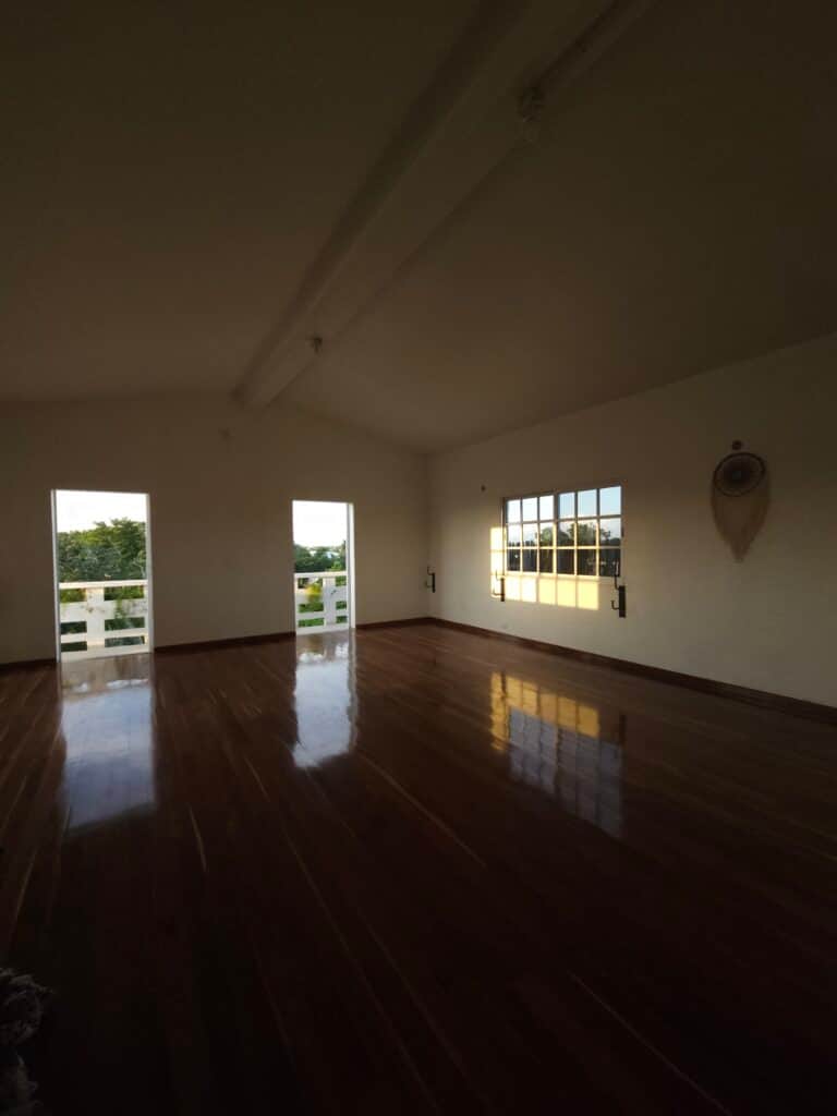 miraclevie wellness 5