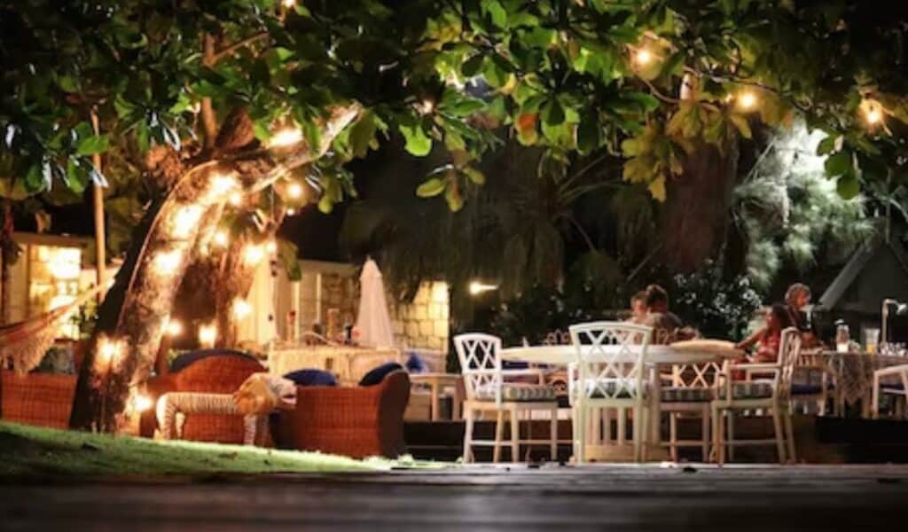 Radiant Soul Yoga Retreat 2