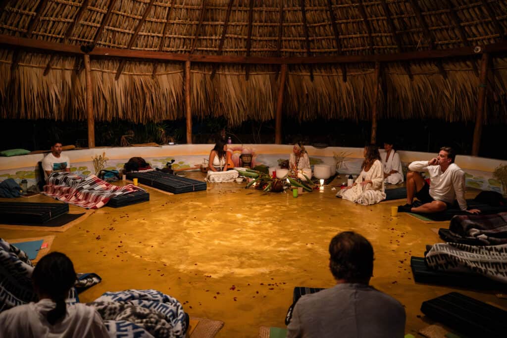 Free Spirit Experiences 4