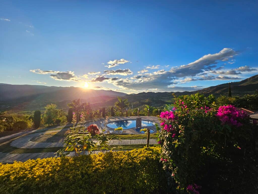 Allpa Mama Healing 4