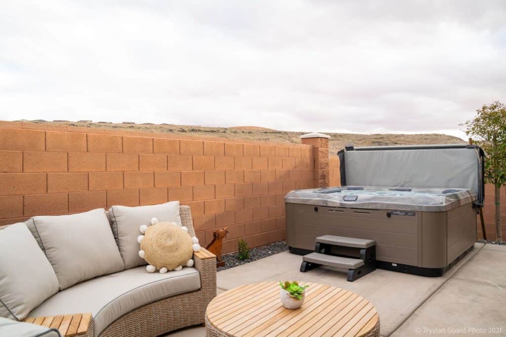 Illuminate Her Voice Women's Weekend Retreat 4