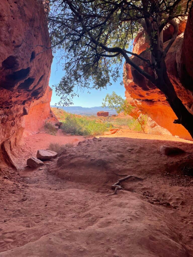 Illuminate Her Voice Women's Weekend Retreat 2