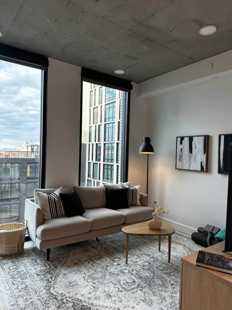 Unite Fitness Retreat 6