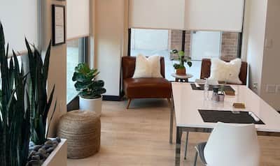 Unite Fitness Retreat 8