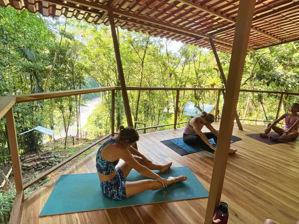 Luna Vida Adventures 4