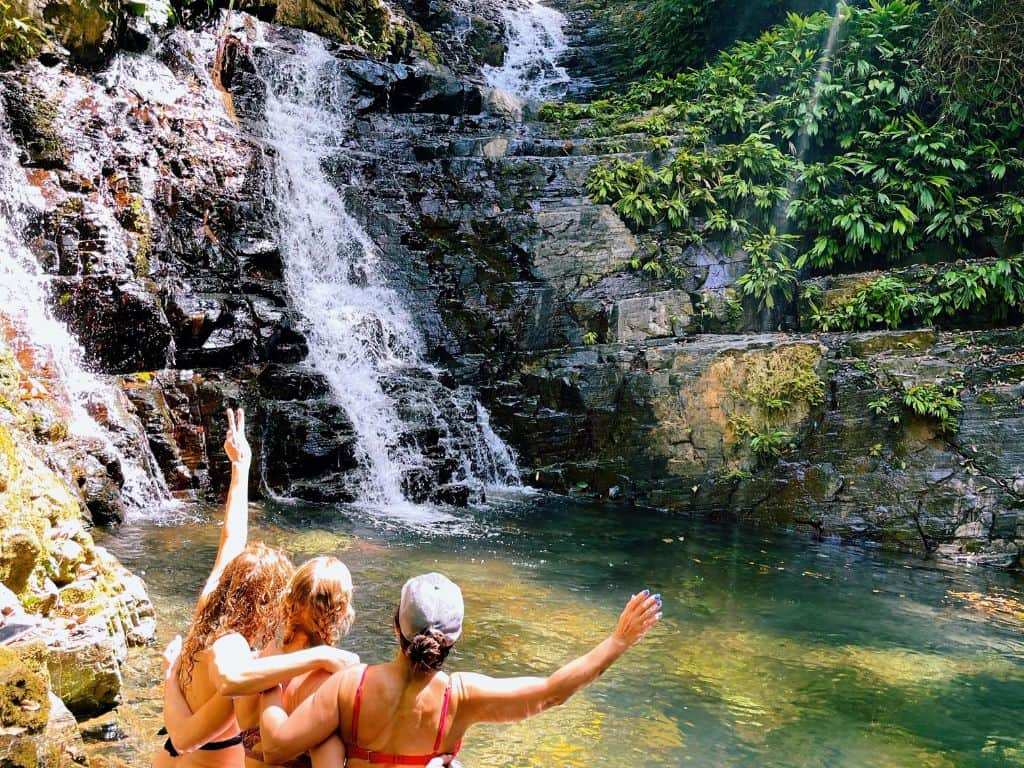 Luna Vida Adventures 5