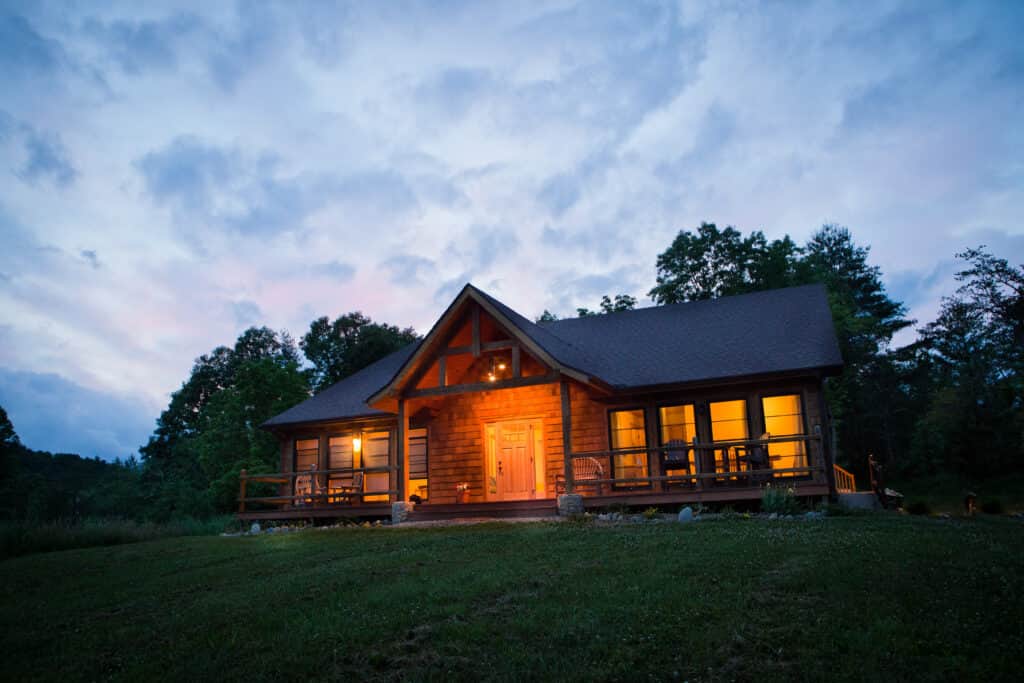 Prama Institute & Wellness Center 4