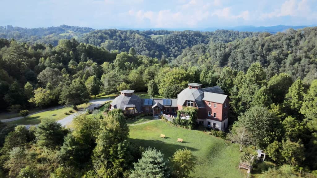 Prama Institute & Wellness Center 2