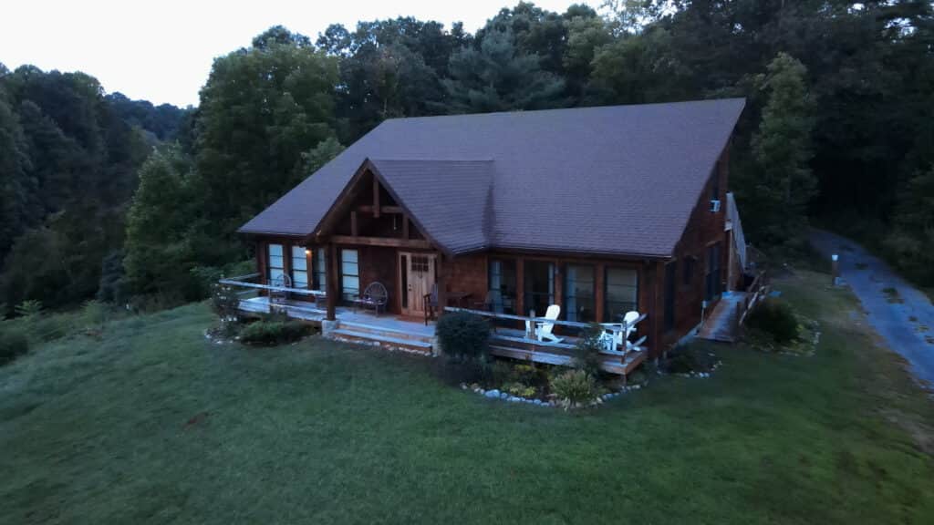 Prama Institute & Wellness Center 3