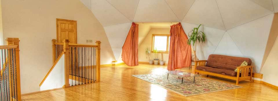 Prama Institute & Wellness Center 6