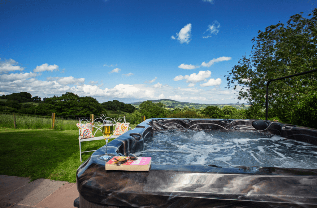 Golden Mandala Yoga 6