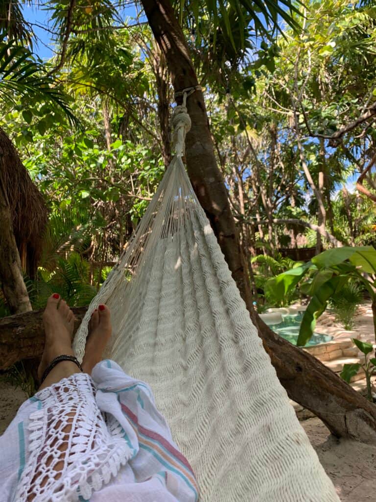 Yogattitude House of Wellness 5