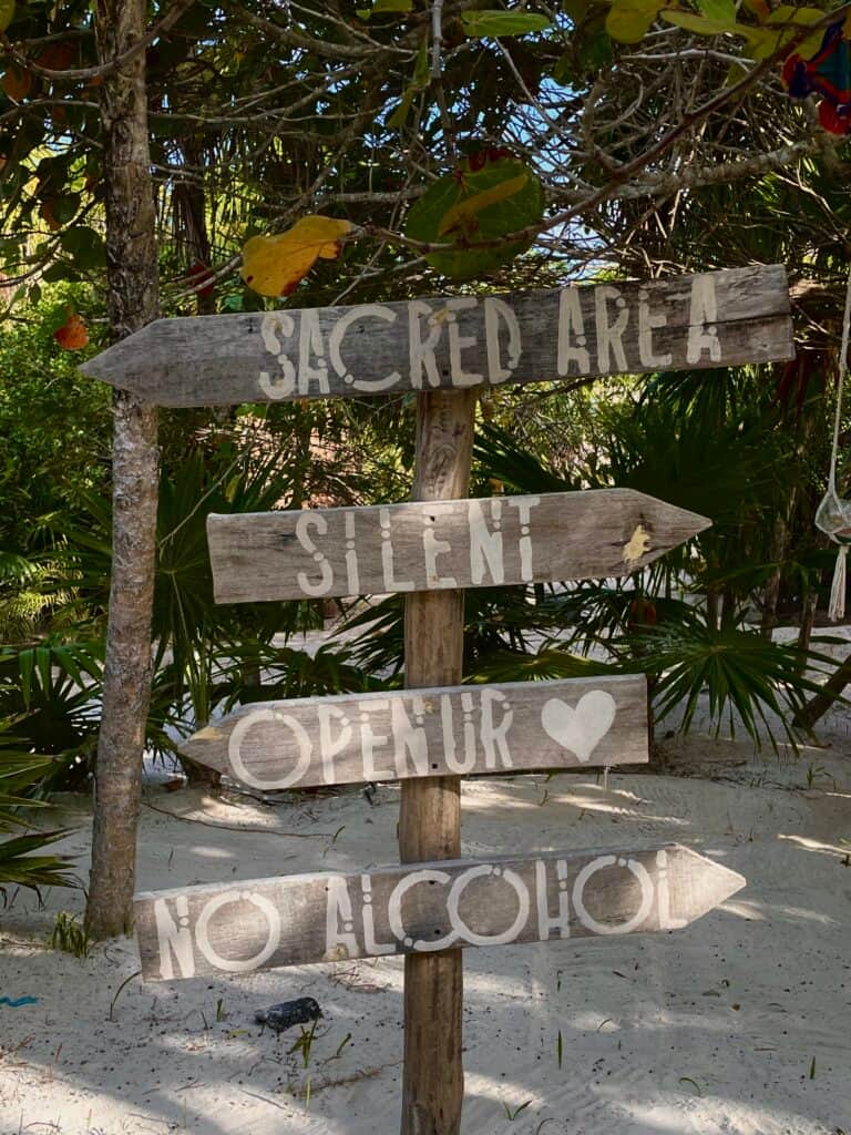 Yogattitude House of Wellness 8