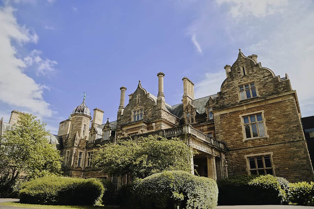 Master Your Menopause with Empower You 1