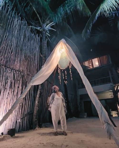 Verde Holistic Wellness Studio 1