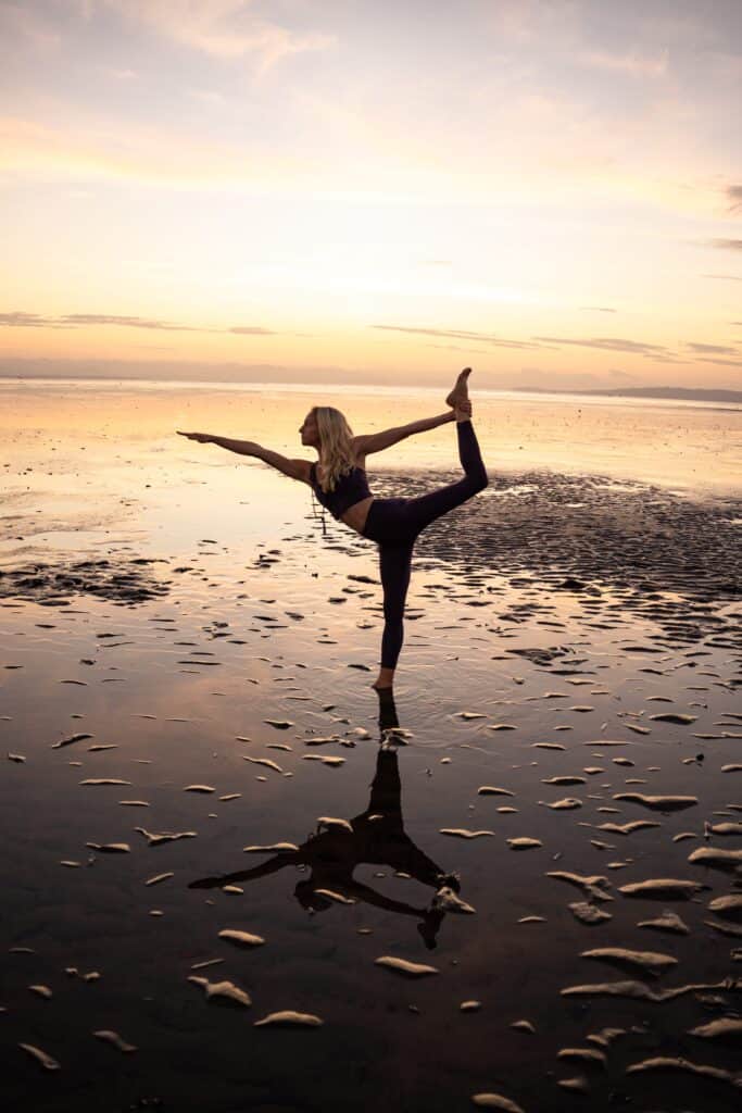 Catalina's Hideaway 1