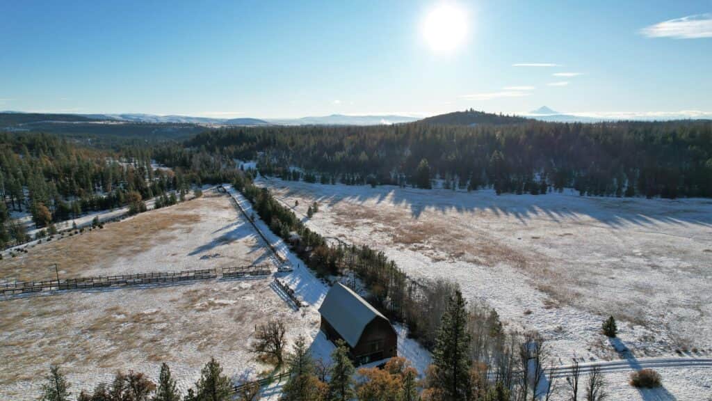 Kagyu Changchub Chuling 3