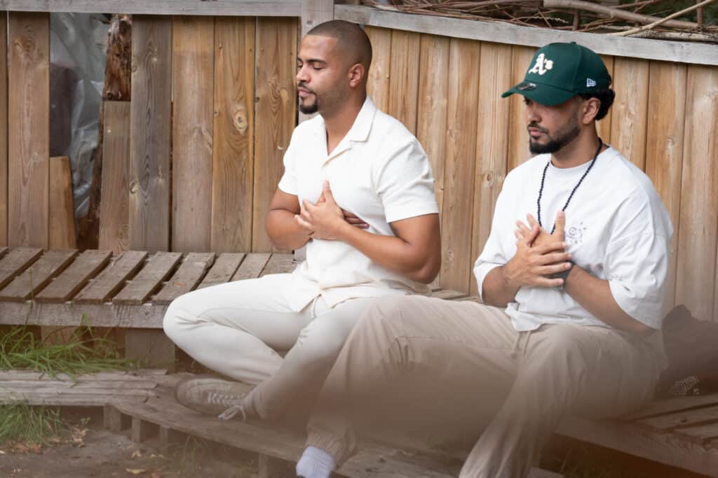 Heart & Mind Liberation Center 4