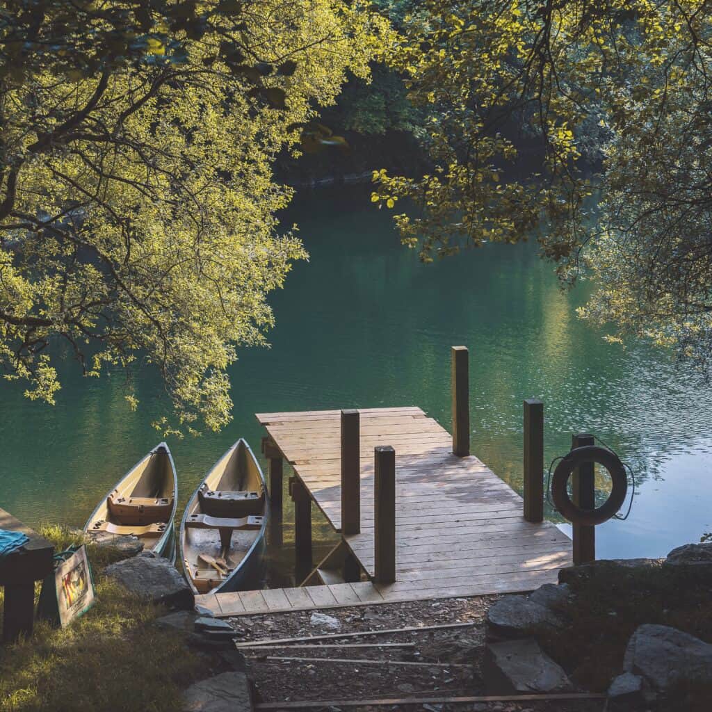 Grounded Wellness Gathering 3