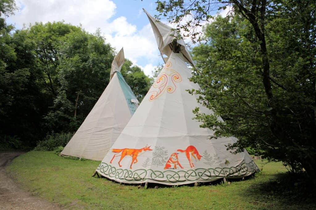 Grounded Wellness Gathering 6