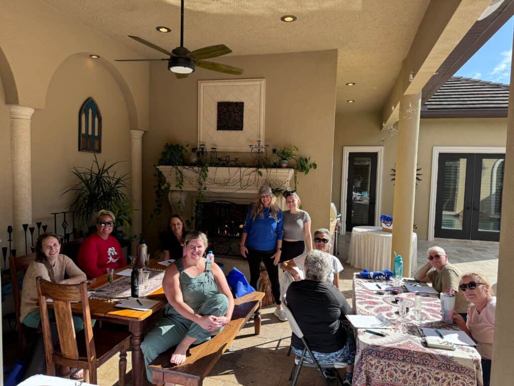 Angel's Animal Sanctuary 8