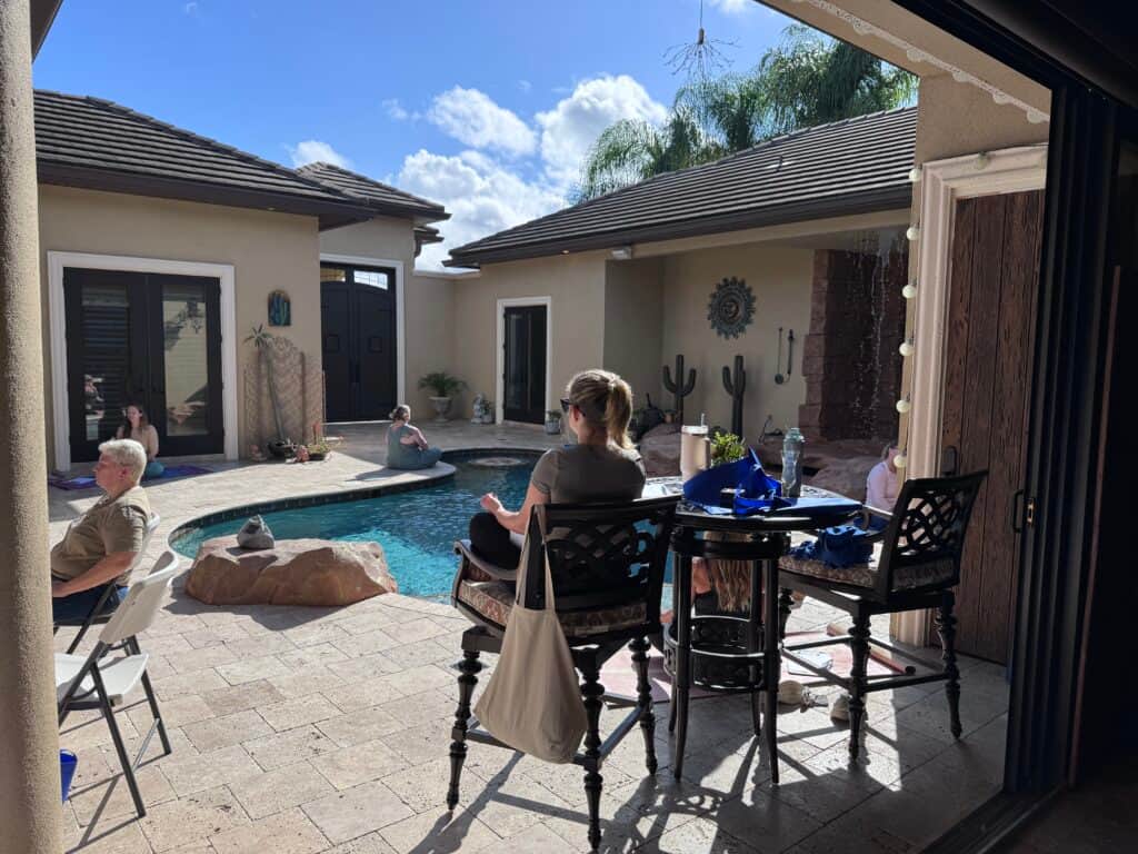 Angel's Animal Sanctuary 6