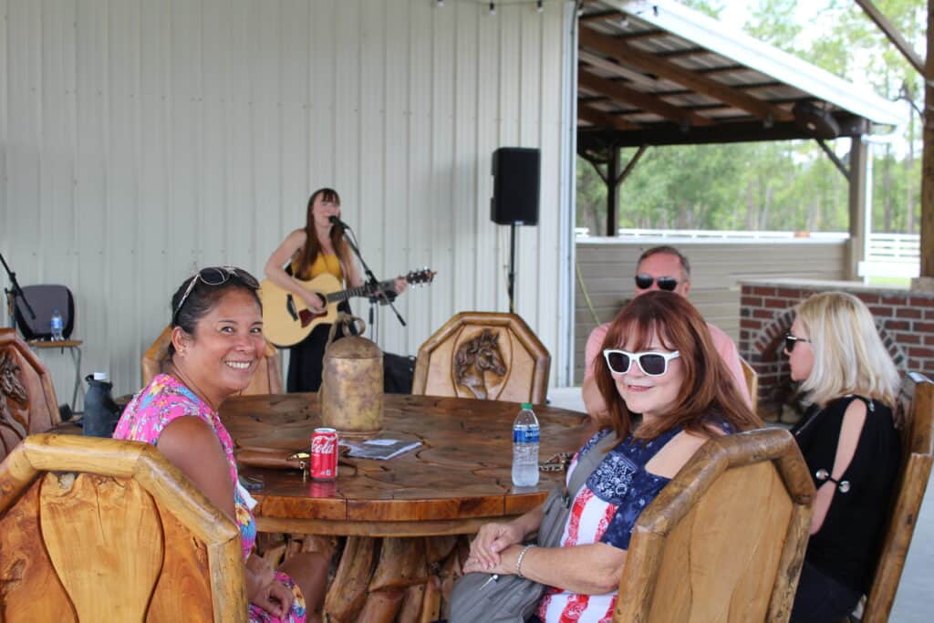 Angel's Animal Sanctuary 2