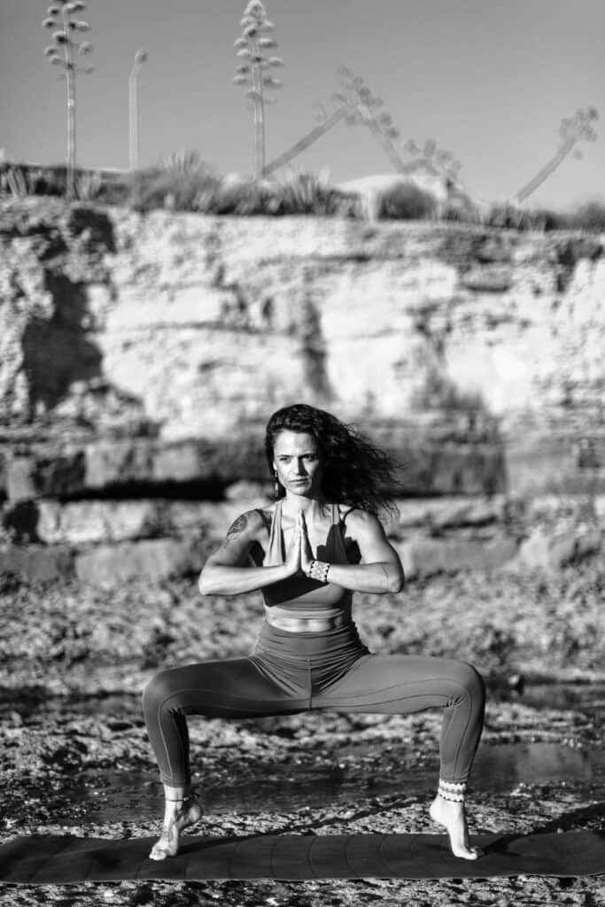 IMPACTFUL RETREATS 3