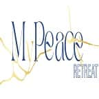 yoga retreat for healing trauma 1