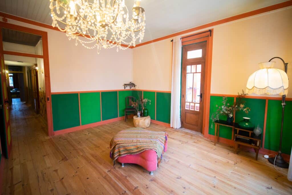 Soul-Moradia Criativa 4