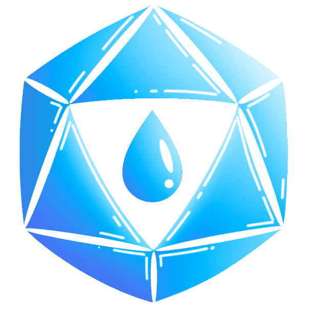 Healing Waters Medical Retreat 1