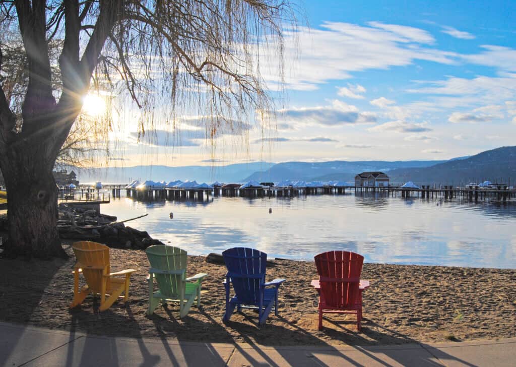 Healing Waters Medical Retreat 3