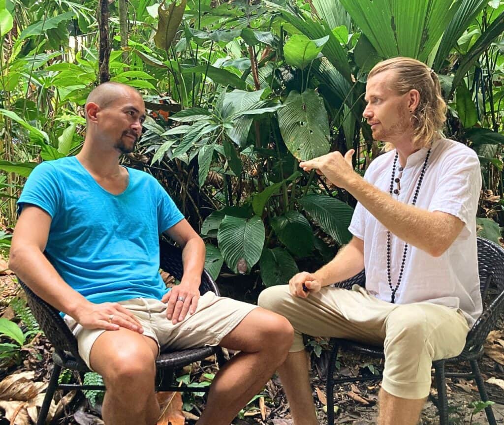 Jonathan Klodt - Coaching for Leaders of Leaders 3