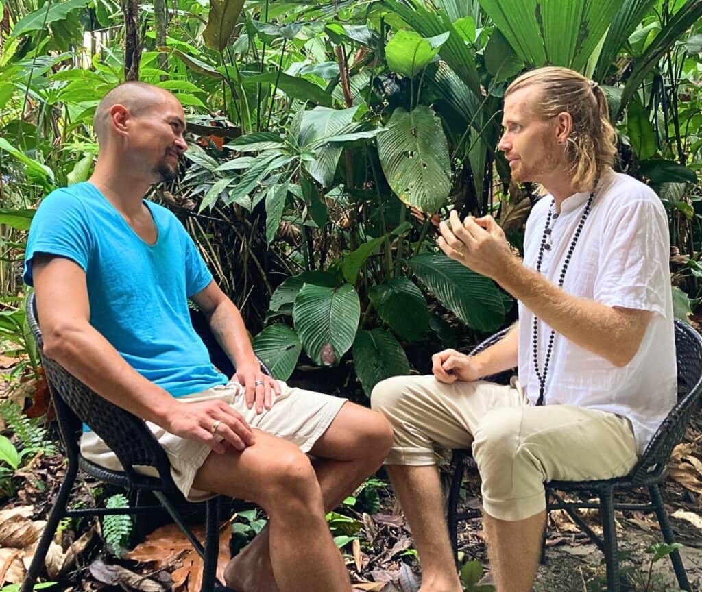 Jonathan Klodt - Coaching for Leaders of Leaders 7