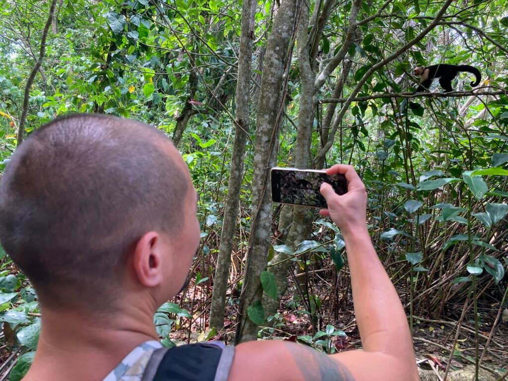 Jonathan Klodt - Coaching for Leaders of Leaders 6