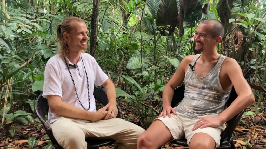 Jonathan Klodt - Coaching for Leaders of Leaders 5