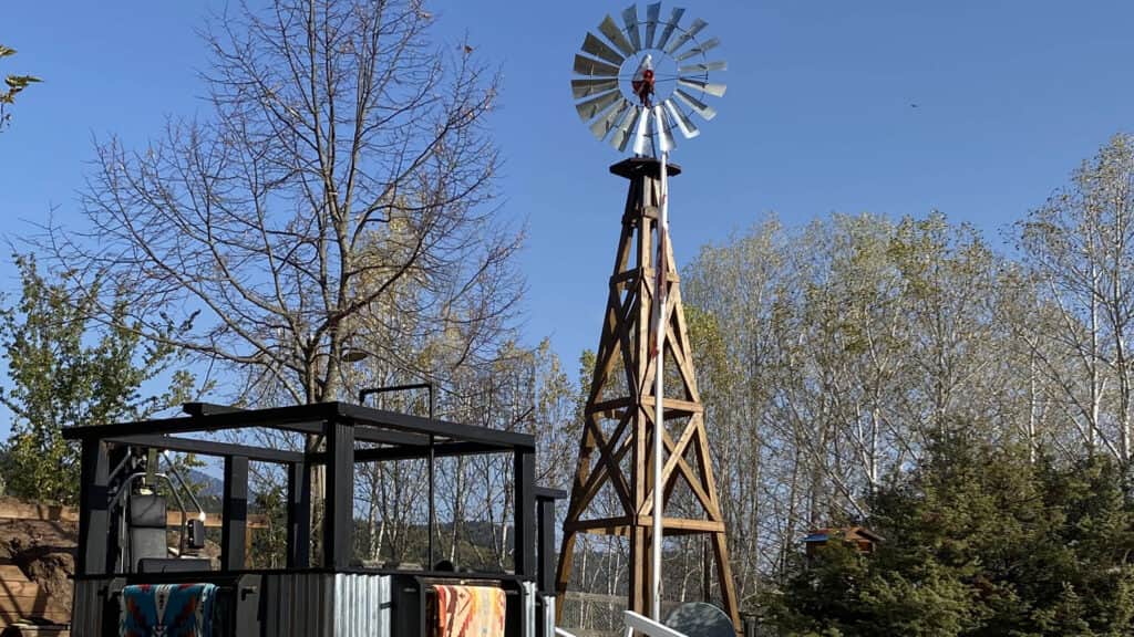 The Journey Of Remembering Holistic Retreat 2