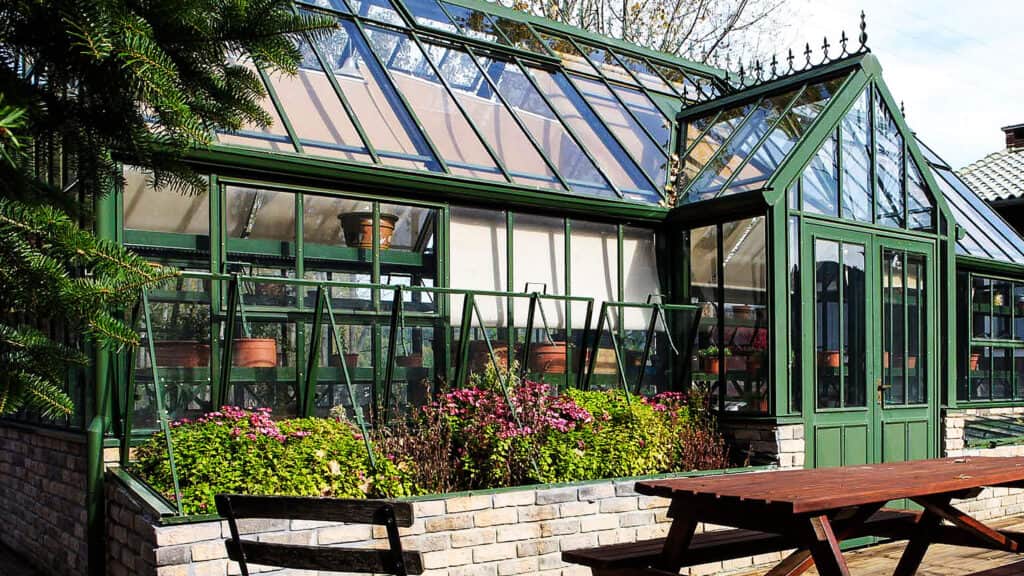 The Journey Of Remembering Holistic Retreat 6