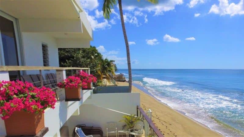 Yogamour Yoga and Healing Arts Center 2