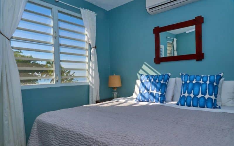 Yogamour Yoga and Healing Arts Center 4