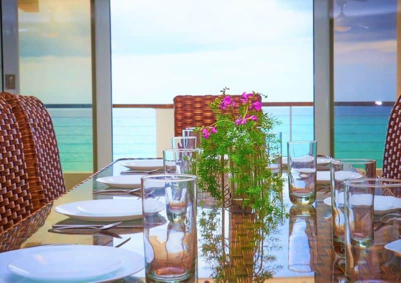 Yogamour Yoga and Healing Arts Center 6